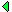 Chat client