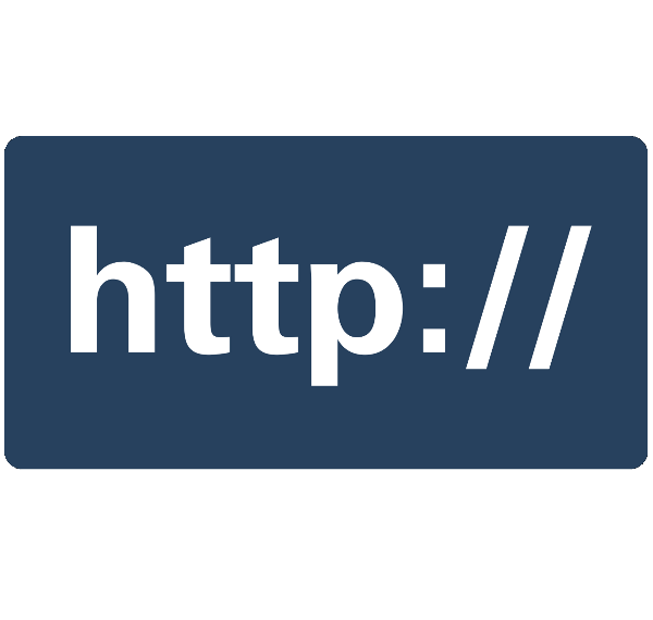 how to send chat message with http api how to use http chat message api