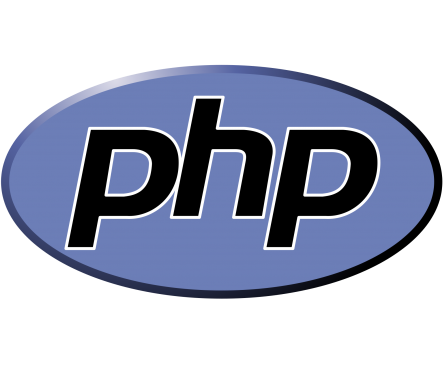 how to use php chat message api